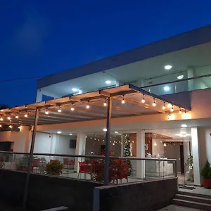 https://hotel-prado-53.hotels-in-barranquilla.com