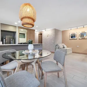 https://apartamento-oviedo-el-poblado.colombiamedellinhotels.com