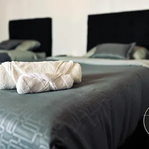 https://hl-boutique.hotels-bogota.net