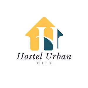 https://hostel-urban-city-bogot.hotels-bogota.net