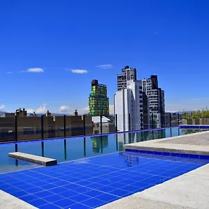 https://apartamentos-weeki-en-chapinero.hotels-bogota.net