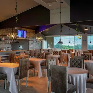 https://hotel-marrakech.cali-hotels.com